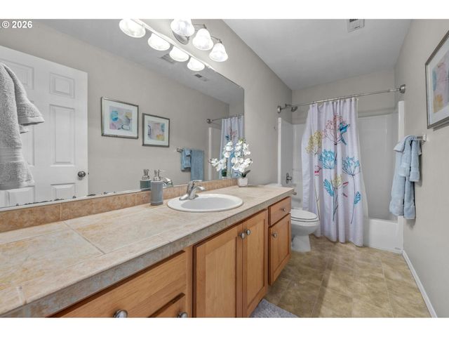 13650 Sw 124TH Ave, Portland, OR 97223