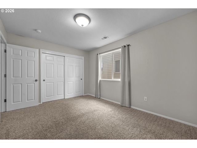 13650 Sw 124TH Ave, Portland, OR 97223