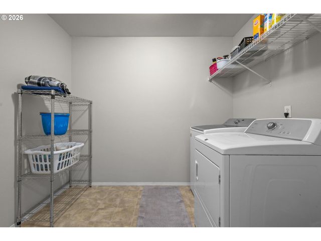 13650 Sw 124TH Ave, Portland, OR 97223