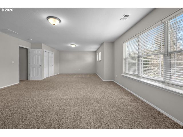 13650 Sw 124TH Ave, Portland, OR 97223