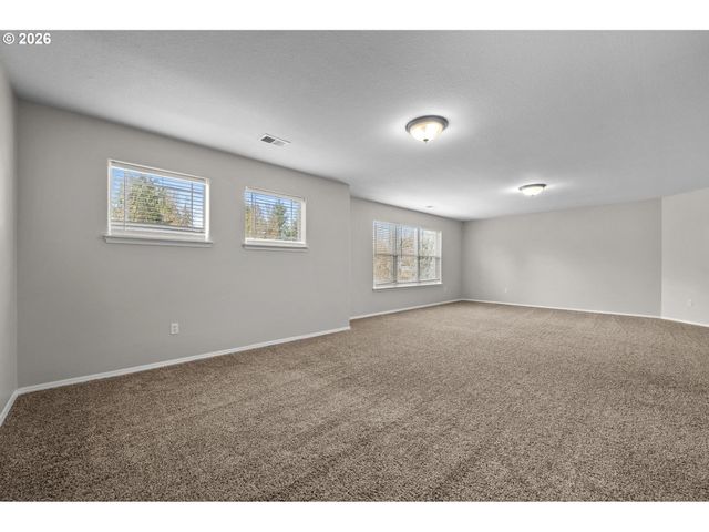 13650 Sw 124TH Ave, Portland, OR 97223