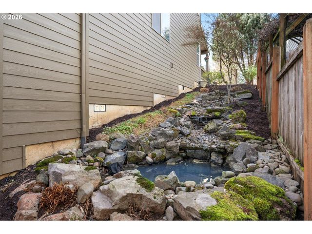 13650 Sw 124TH Ave, Portland, OR 97223