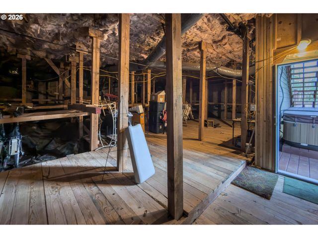 13650 Sw 124TH Ave, Portland, OR 97223