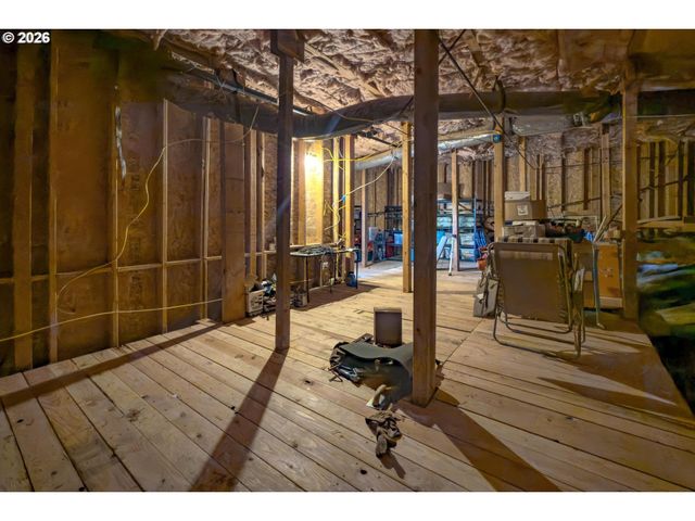 13650 Sw 124TH Ave, Portland, OR 97223