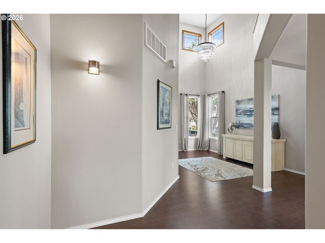 13650 Sw 124TH Ave, Portland, OR 97223