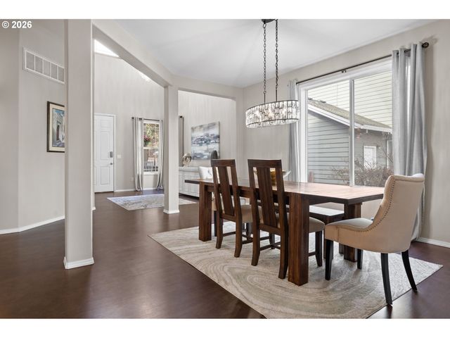 13650 Sw 124TH Ave, Portland, OR 97223