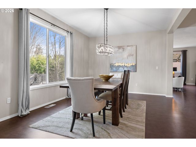 13650 Sw 124TH Ave, Portland, OR 97223