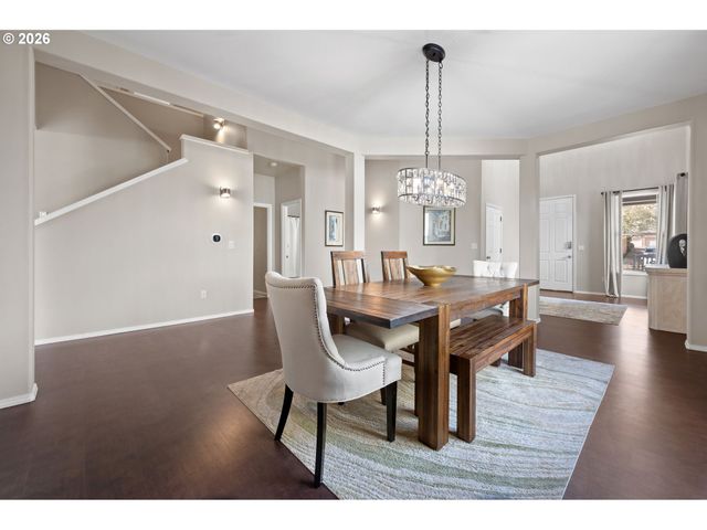 13650 Sw 124TH Ave, Portland, OR 97223