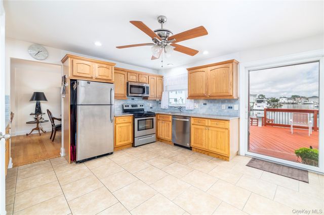 163 Mott Street, Oceanside, NY 11572