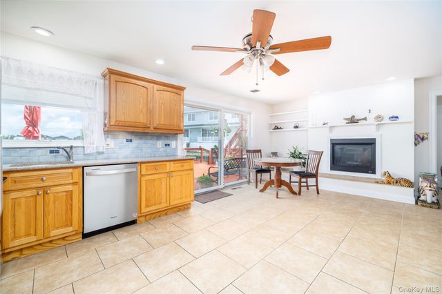 163 Mott Street, Oceanside, NY 11572