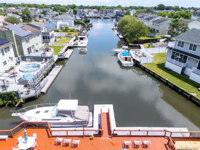 163 Mott Street, Oceanside, NY 11572