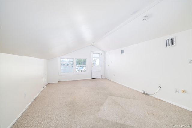 163 Mott Street, Oceanside, NY 11572