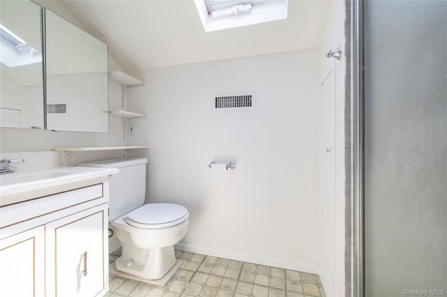 163 Mott Street, Oceanside, NY 11572