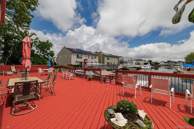 163 Mott Street, Oceanside, NY 11572