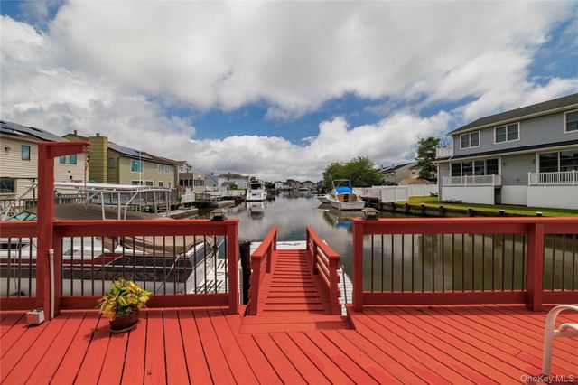 163 Mott Street, Oceanside, NY 11572