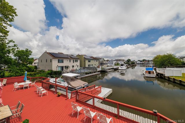 163 Mott Street, Oceanside, NY 11572