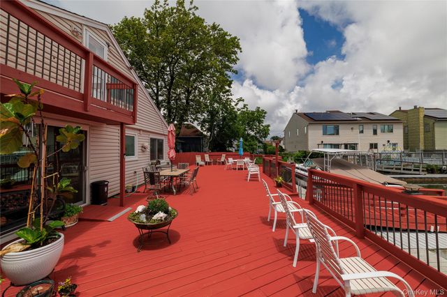163 Mott Street, Oceanside, NY 11572