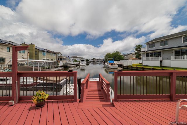 163 Mott Street, Oceanside, NY 11572