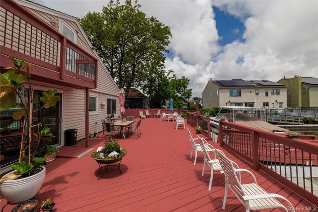 163 Mott Street, Oceanside, NY 11572
