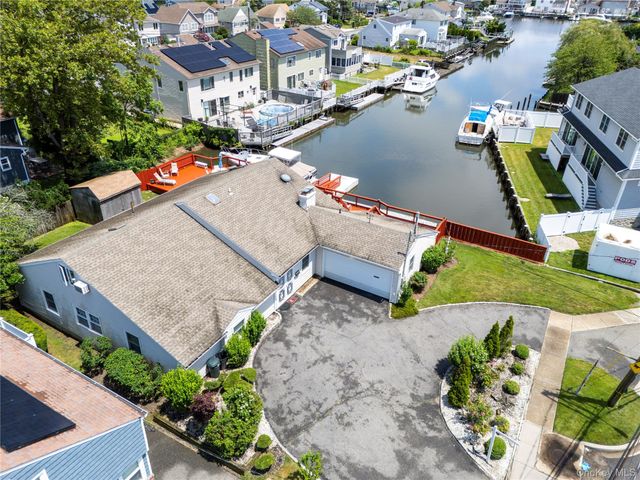 163 Mott Street, Oceanside, NY 11572