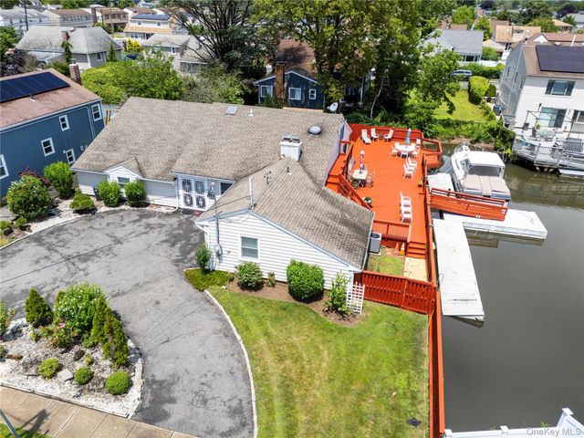 163 Mott Street, Oceanside, NY 11572