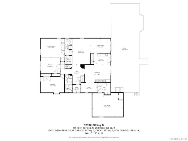 163 Mott Street, Oceanside, NY 11572