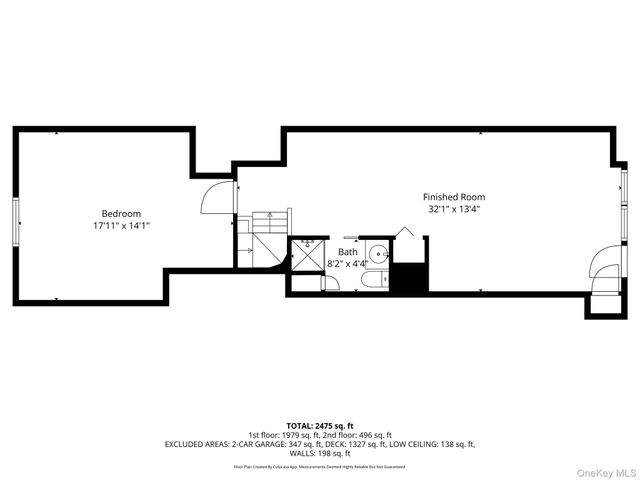 163 Mott Street, Oceanside, NY 11572