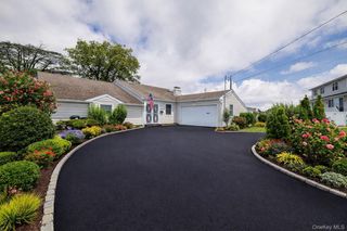 163 Mott Street, Oceanside, NY 11572