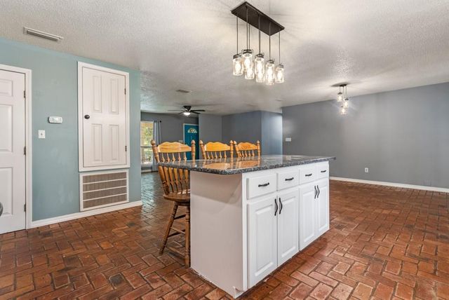 12400 Dailey Road, Grand Bay, AL 36541