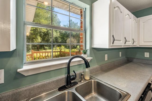 12400 Dailey Road, Grand Bay, AL 36541