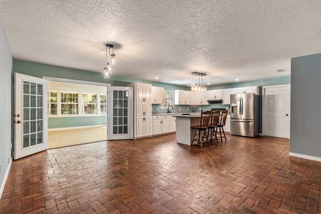 12400 Dailey Road, Grand Bay, AL 36541