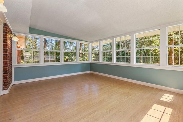 12400 Dailey Road, Grand Bay, AL 36541