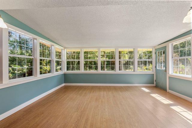 12400 Dailey Road, Grand Bay, AL 36541