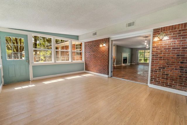 12400 Dailey Road, Grand Bay, AL 36541