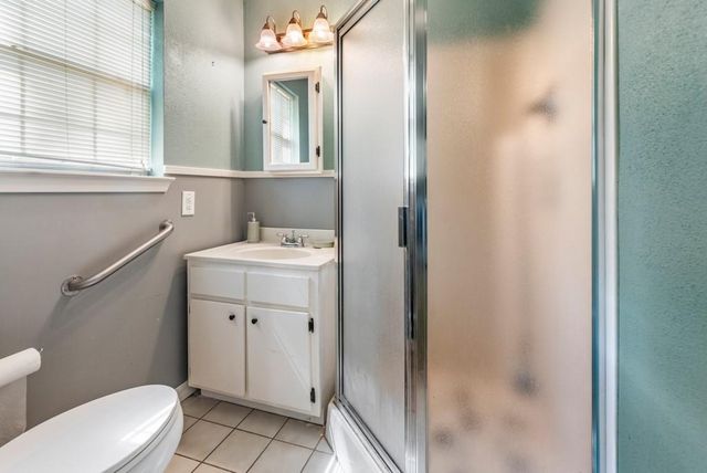 12400 Dailey Road, Grand Bay, AL 36541