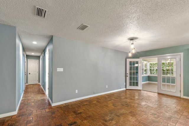 12400 Dailey Road, Grand Bay, AL 36541