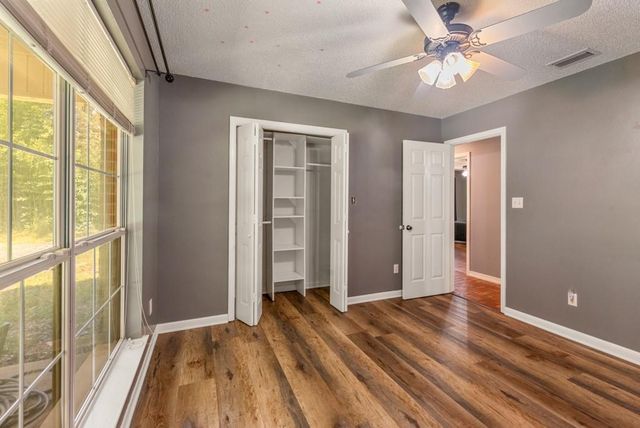 12400 Dailey Road, Grand Bay, AL 36541