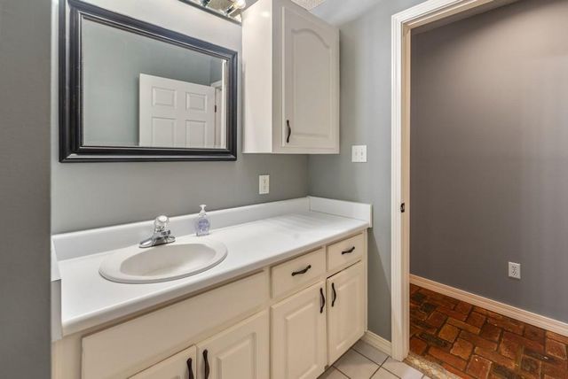 12400 Dailey Road, Grand Bay, AL 36541