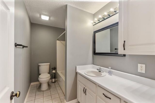 12400 Dailey Road, Grand Bay, AL 36541