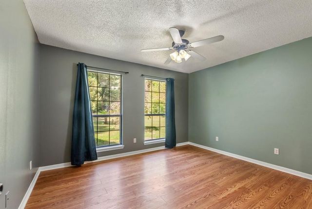 12400 Dailey Road, Grand Bay, AL 36541