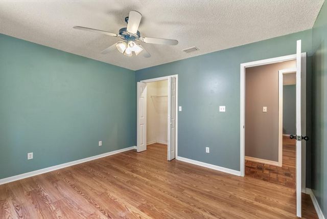 12400 Dailey Road, Grand Bay, AL 36541