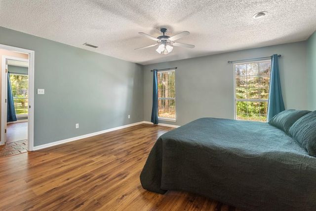 12400 Dailey Road, Grand Bay, AL 36541