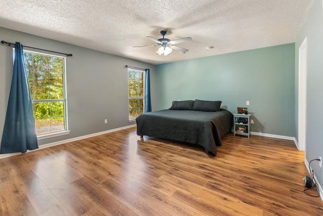 12400 Dailey Road, Grand Bay, AL 36541