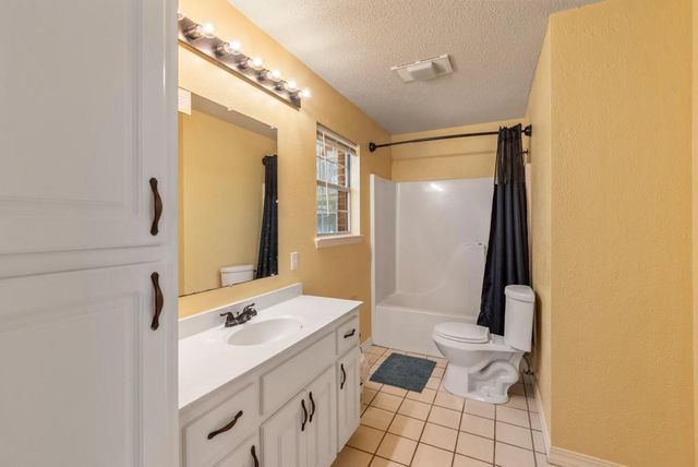 12400 Dailey Road, Grand Bay, AL 36541