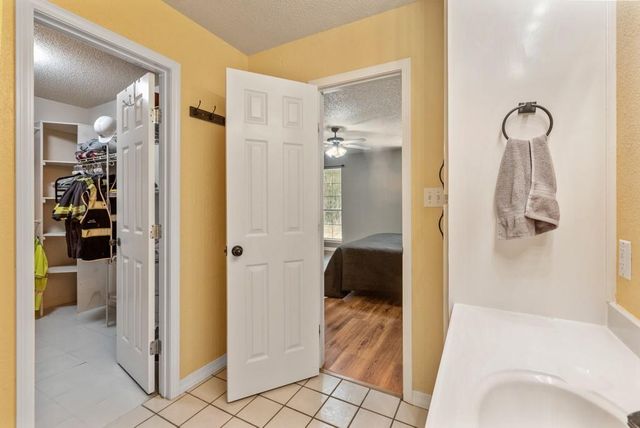 12400 Dailey Road, Grand Bay, AL 36541