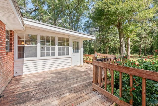 12400 Dailey Road, Grand Bay, AL 36541