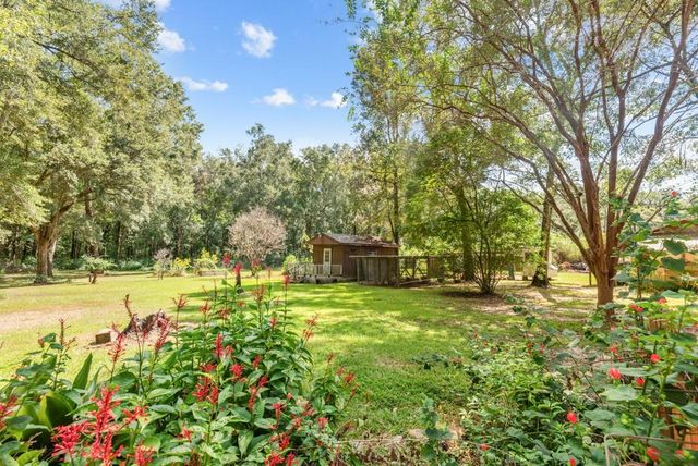 12400 Dailey Road, Grand Bay, AL 36541