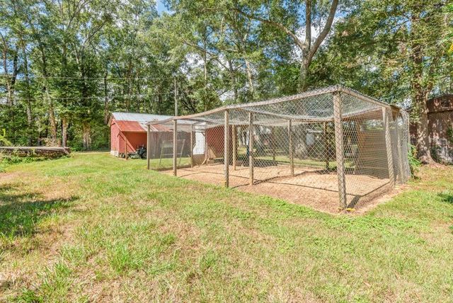 12400 Dailey Road, Grand Bay, AL 36541