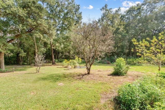 12400 Dailey Road, Grand Bay, AL 36541