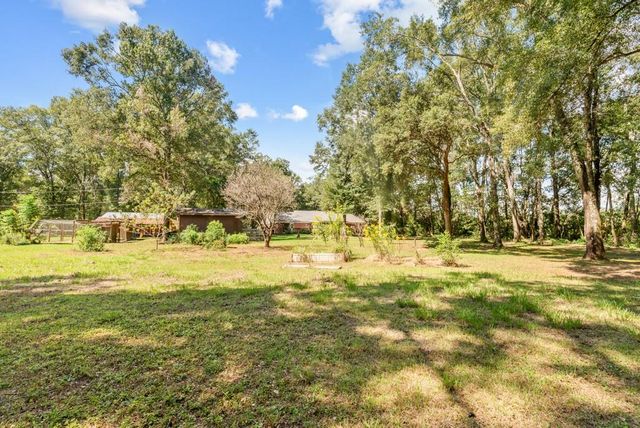 12400 Dailey Road, Grand Bay, AL 36541